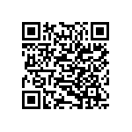 451-80-232-00-005101 QRCode