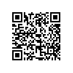 451-80-232-00-017101 QRCode