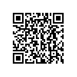 451-80-234-00-005101 QRCode