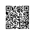 451-80-234-00-016101 QRCode