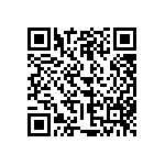 451-80-238-00-003101 QRCode