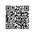 451-80-238-00-004101 QRCode