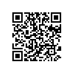 451-80-242-00-005101 QRCode