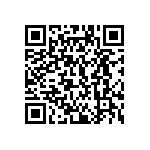 451-80-244-00-004101 QRCode