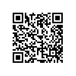 451-80-246-00-005101 QRCode