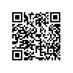 451-80-246-00-017101 QRCode