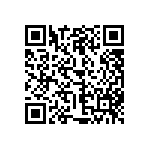 451-80-248-00-005101 QRCode