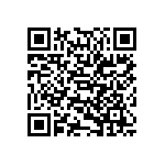 451-80-248-00-017101 QRCode