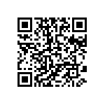 451-80-252-00-003101 QRCode