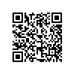 451-80-252-00-005101 QRCode