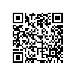 451-80-254-00-004101 QRCode