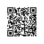 451-80-256-00-005101 QRCode