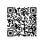 451-80-258-00-003101 QRCode