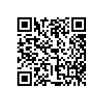 451-80-258-00-016101 QRCode