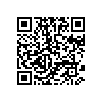 451-80-258-00-017101 QRCode