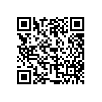 451-80-260-00-016101 QRCode