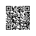 451-80-260-00-017101 QRCode