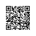 451-80-262-00-016101 QRCode