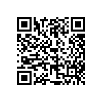 451-80-262-00-017101 QRCode