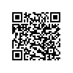 451-80-264-00-005101 QRCode