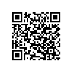 451-80-268-00-005101 QRCode