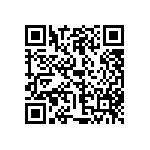 451-80-268-00-017101 QRCode