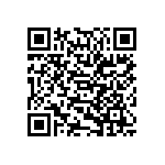 451-80-270-00-016101 QRCode