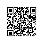 451-80-272-00-003101 QRCode
