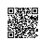 451-80-272-00-005101 QRCode