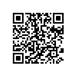 451-80-272-00-017101 QRCode