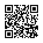 451-A19F-24M QRCode