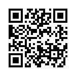 451-A19M-24F QRCode