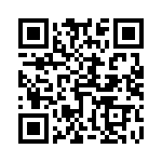 45104-000030 QRCode