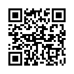 45104C QRCode