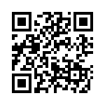 45105C QRCode