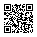 45108-020030 QRCode