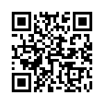 45110-000000 QRCode