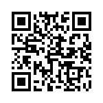 45110-010000 QRCode