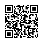 45110-010030 QRCode