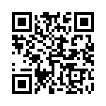 45110-020030 QRCode