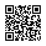 45112-000030 QRCode