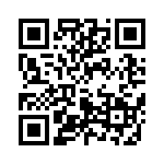 45112-010000 QRCode