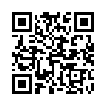 45112-020030 QRCode