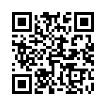 45114-000030 QRCode