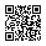 45114-010000 QRCode
