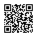 45114-020030 QRCode