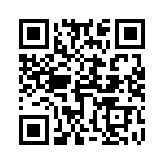 45116-010000 QRCode