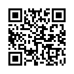 45116-020000 QRCode