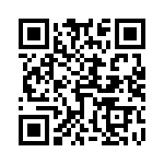 45120-020030 QRCode