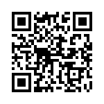 4512_1FE QRCode